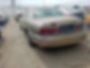 1G4CW54K334115107-2003-buick-park-ave-1