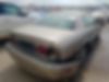 1G4CW54K334115107-2003-buick-park-ave-2