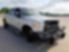 1FT7W2BT2BEC87878-2011-ford-f-250-0