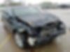 JH4CL96966C014389-2006-acura-tsx-0