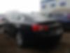 2G1105SA5H9162546-2017-chevrolet-impala-2