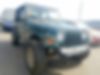 1J4FY29P0XP425017-1999-jeep-wrangler-0