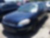 2G1WG5E37C1251718-2012-chevrolet-impala-1