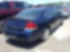 2G1WG5E37C1251718-2012-chevrolet-impala-2