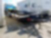 57BEC720XH1030077-2017-tral-trailer