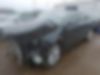 2G1115SL5F9213829-2015-chevrolet-impala-1