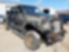 1FTSW21P96EA88914-2006-ford-f250-0
