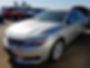 2G1105S30K9120147-2019-chevrolet-impala-0