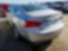2G1105S30K9120147-2019-chevrolet-impala-1