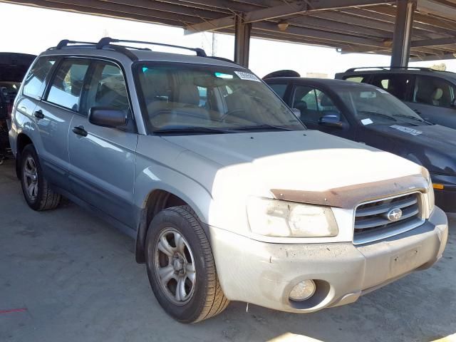 JF1SG63644H713861-2004-subaru-forester-0