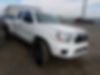 5TFTX4GN4FX046111-2015-toyota-tacoma