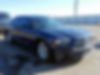 2C3CDXHG2EH149982-2014-dodge-charger-0