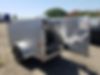 13SCH0817L1CA3587-2019-utility-trailer-2