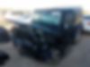 1C4AJWAG1FL567826-2015-jeep-wrangler-1