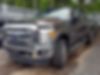 1FT7W2BT5GED08732-2016-ford-f-250-1