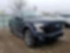 1FTEW1EP9HKC23959-2017-ford-f-150