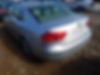 1VWBP7A3XCC008306-2012-volkswagen-passat-2