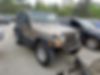 1J4FA69SX5P307571-2005-jeep-wrangler