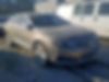 2G1145S39H9180537-2017-chevrolet-impala