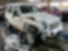1J4GL58K14W319087-2004-jeep-liberty-0