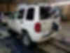 1J4GL58K14W319087-2004-jeep-liberty-1