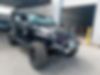 1C4BJWDG8GL180160-2016-jeep-wrangler-0