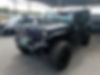 1C4BJWDG8GL180160-2016-jeep-wrangler-1