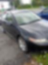 JH4CL95825C027597-2005-acura-tsx-0