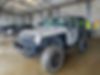 1J8FA24179L764888-2009-jeep-wrangler-1