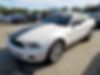 1ZVBP8AM9C5277139-2012-ford-mustang-0