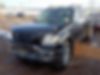 1N6AD0FV0BC410761-2011-nissan-frontier-1