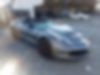 1G1YR2D65G5610405-2016-chevrolet-corvette-0