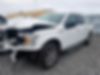 1FTEW1EP0JFD56334-2018-ford-f-150