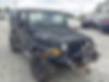 1J4FA44S26P704009-2006-jeep-wrangler