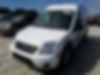 NM0LS7DN8DT149781-2013-ford-transit-connect-1