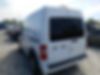 NM0LS7DN8DT149781-2013-ford-transit-connect-2