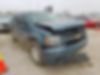 3GNVKEE08AG221419-2010-chevrolet-avalanche-0