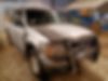 1FMPU16L1YLC37824-2000-ford-expedition-0
