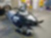 4UF09SNWX9T105972-2009-arct-snowmobile-0