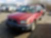 JF1SG63693H738866-2003-subaru-forester