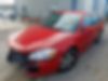 2G1WF5E35D1232721-2013-chevrolet-impala