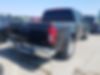 1N6AD0ER7BC440540-2011-nissan-frontier-2