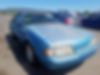 1FACP41E0NF119056-1992-ford-mustang-0