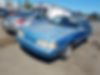 1FACP41E0NF119056-1992-ford-mustang-1