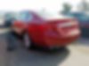1G1155S30EU149351-2014-chevrolet-impala-2