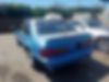 1FACP41E0NF119056-1992-ford-mustang-2