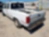 1FTCR14A1MTA50745-1991-ford-ranger-2