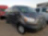1FTYR2YV5FKA75102-2015-ford-transit-connect