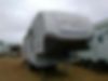 5XMFL2920B2003915-2011-trav-trailer-0