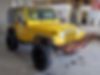 1J4FA39S44P753566-2004-jeep-wrangler